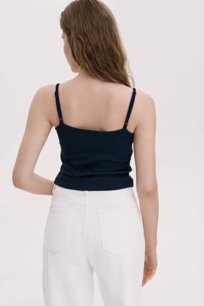 ТОП НА БРЕТЕЛЯХ З МЕРЕЖИВОМ 1268 зображення 2